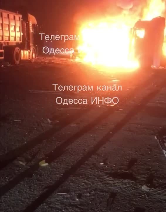 ����� �� ���� - ������������� ����� � �������� �������, �� �������� ����� ��� ������ ������������� ���� � �������