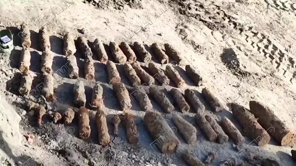 � �������� �� ������ ������ ������ � ����� ����������