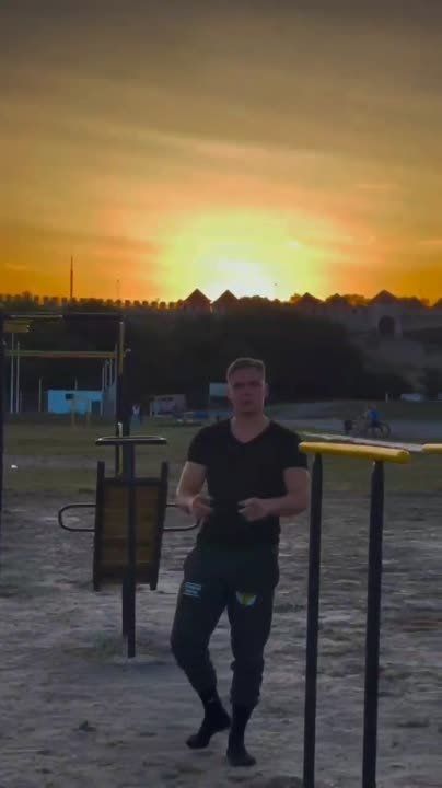 ������ ��������� ����� �����? �������!