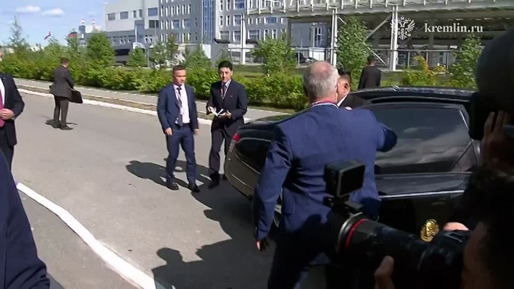 ����� ������� ������ � ��� ��� ��� �� ���������� "���������", ��� ������� ��������� ���������� ���� �������