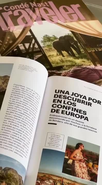 � ������������� ������������� ����� �������