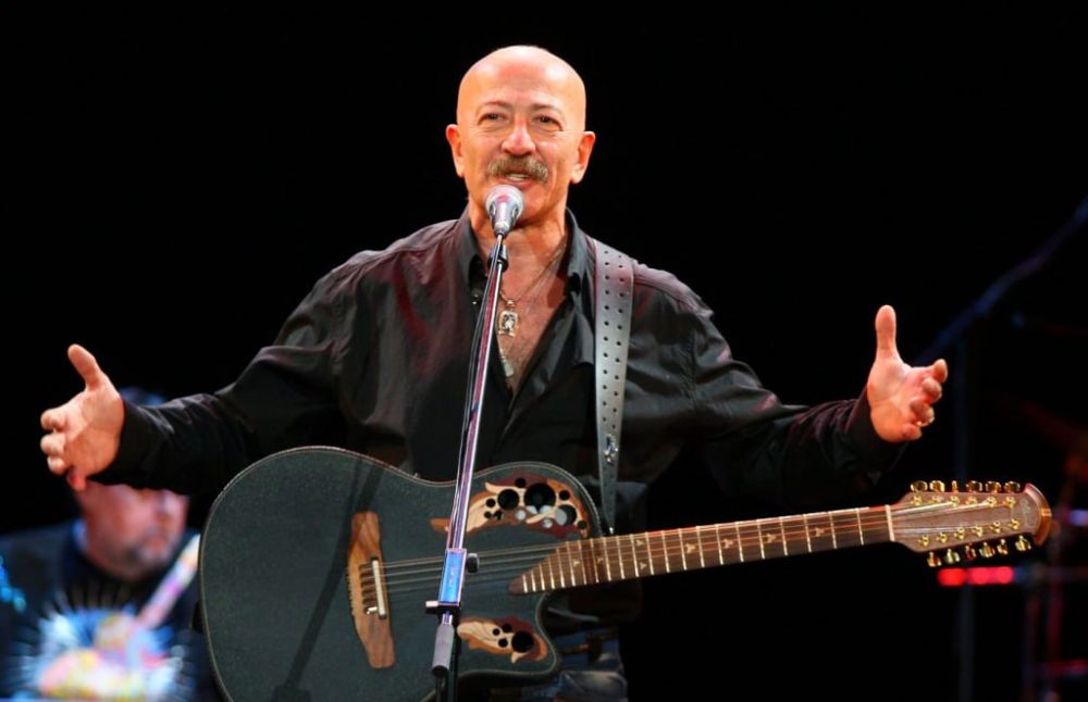 ��� ����� ���� � ���, ��� ������������ ���