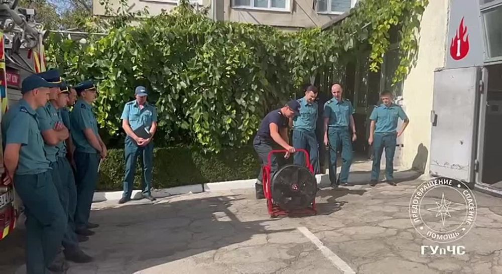 ����� ������������ ����������