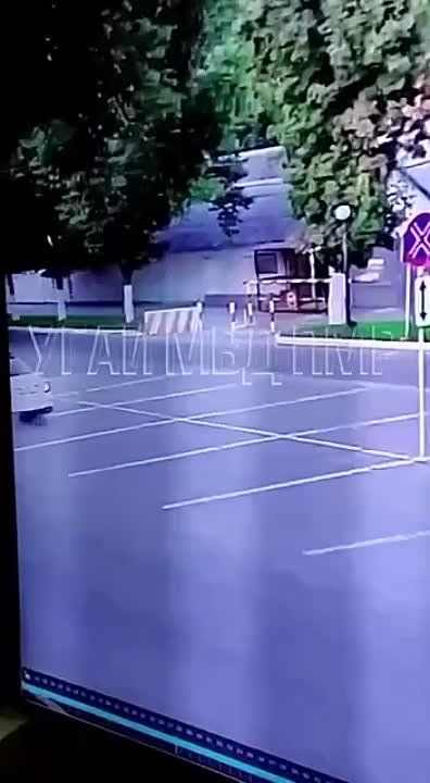 ������� � �������� ������������ �������� �������� ����� �� 1800 ������