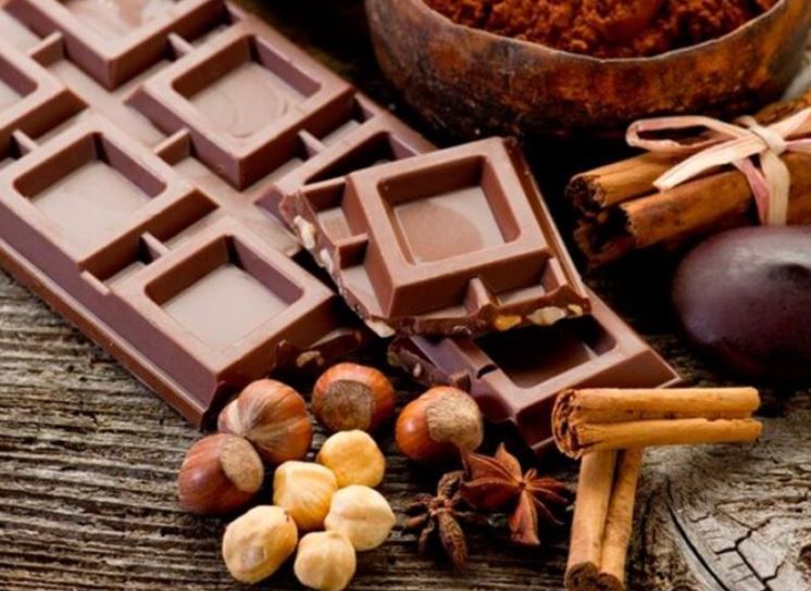 � ��� ����� ���������� �������� ���������� � ������������� ���� ��������