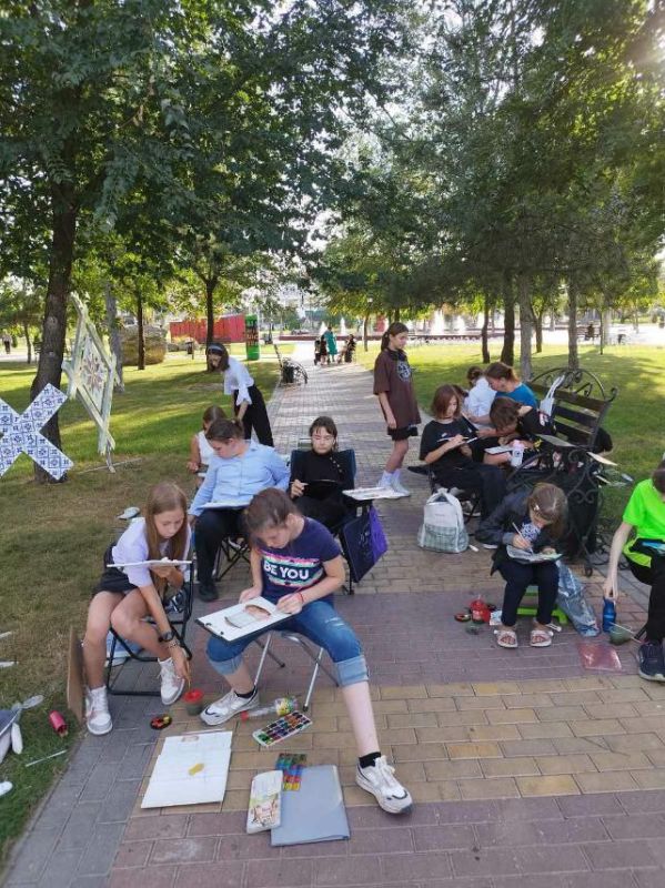 ������ � ���������. ������ �� ������� � ������� �����