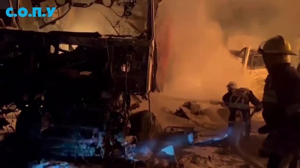 ����� ����������� ������ �� �������� �������������� � �������� ������� ������� �����