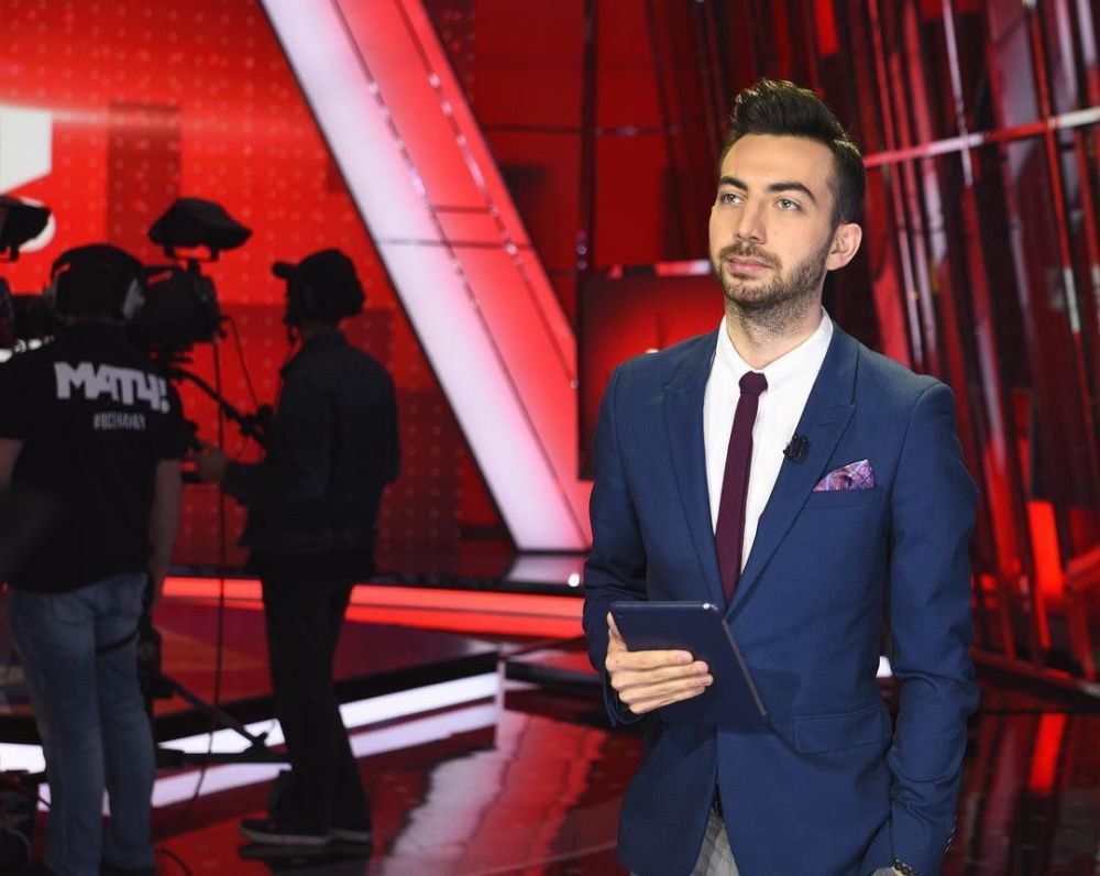 ����� �� ����� ������ �������� ���� ����� ������ � �������� ��� � ���������