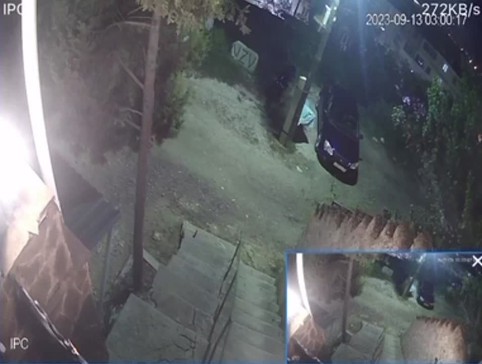 ������ ����������� �������� ��� ������� � ���� ������ �������