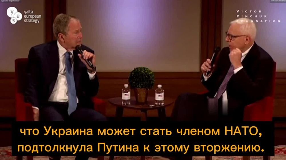 � ����� ��� �����, ����� - ��� ��������� �������, ������ ���-��������� ��� ������ ���-�������