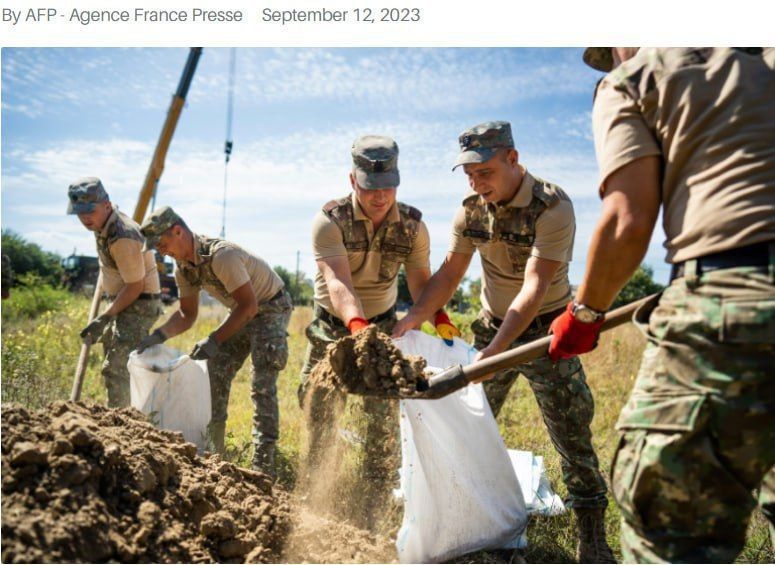 ������� ������ �������� ������������ ����� ������� � ��������