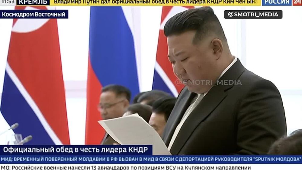 ��� ��� ��: ������, ��� ���������� ����� � ����� ���������� ������� ������� ������ � ��������� ������ �� ��������� ������� ���, ������������� �� ��������� � ��������� ������� ��������