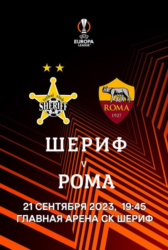 ���� ������ �� �����! �� 160 �� 1000 ������