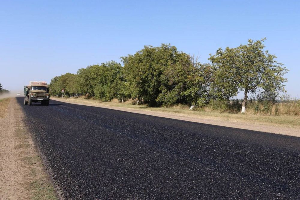 � ���� ����� ������������� ������ �������� ������ ������������� ������, �������� ����������������