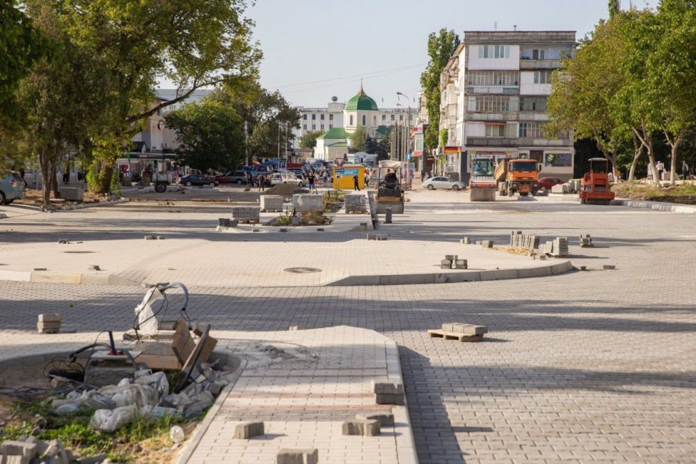 ��������� ����� �������������� ������� � ���������� � ��������: