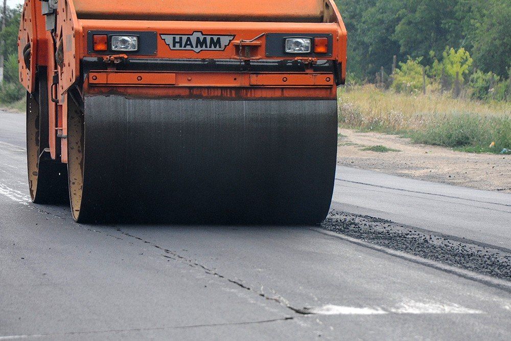 � ������� ������� � ������� ����������� �����