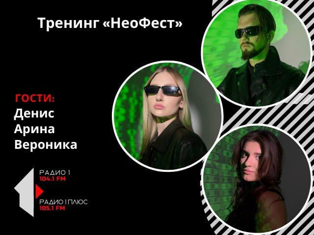 ������� ��������. 23 � 24 �������� ��������� �������� ������� �������� � ���������� �����������, ������������ �� �������� ��������