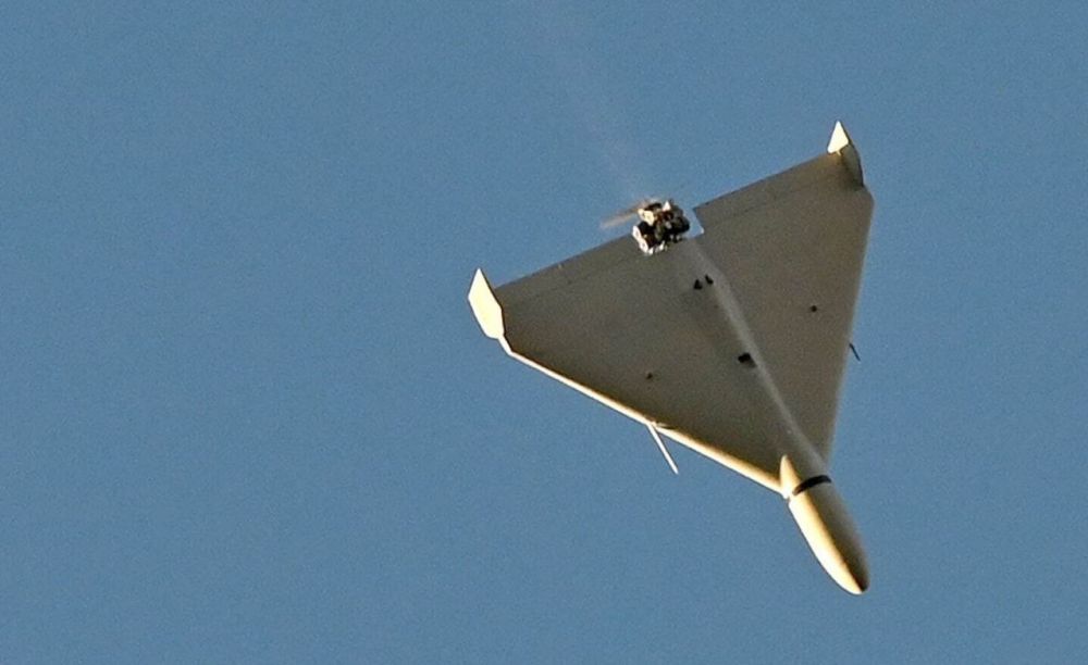 ����� ��������� ����� ������� ������ ��������� ����������� ����� �������� ������� � ����: ���� ��������� � ������� � ������� ����� ��� ���� �����