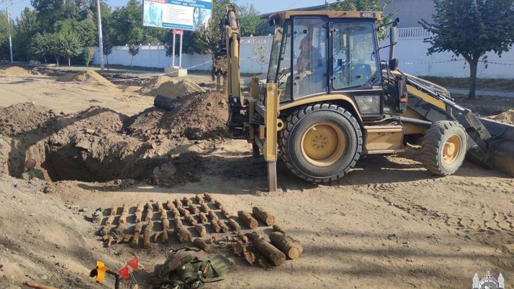 � �������� �� ����� ������� ����� ���������� ����� ����������� ������ �����: ������� ����� 40 �������� - ���������� �������