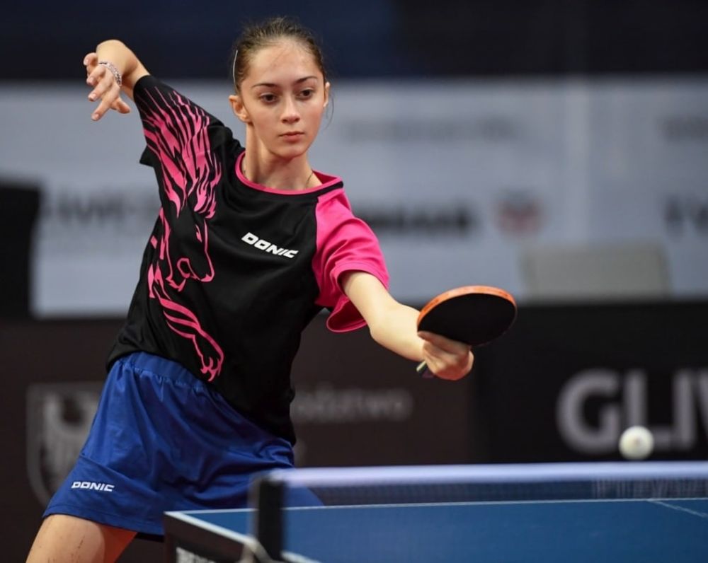 ����������� ��������� ����� ��������� ������ ������� ������ ��л