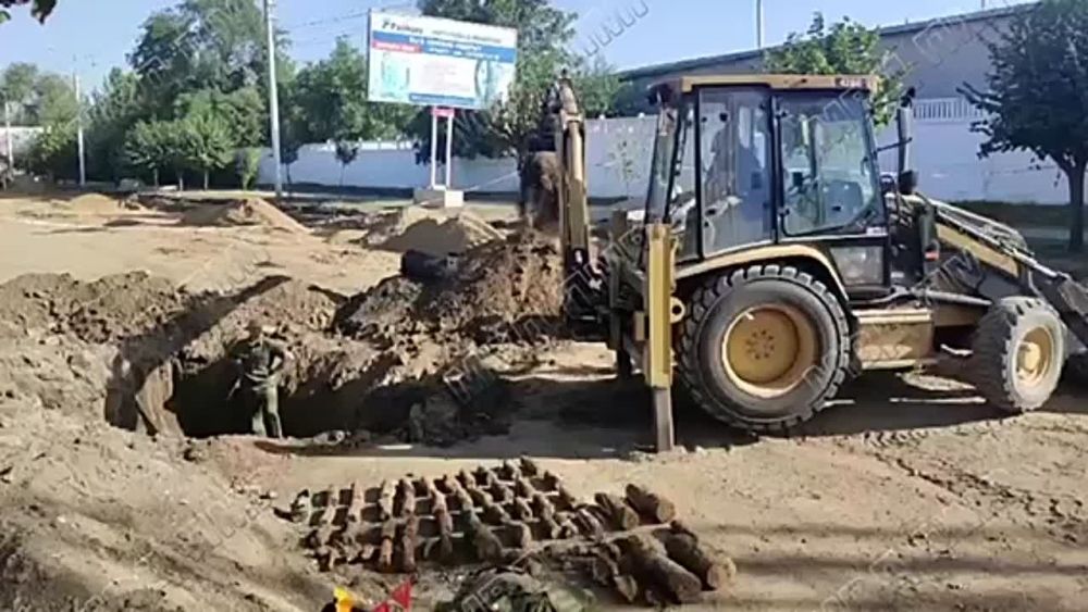 ������ �������� � ����� �������