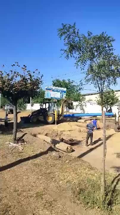 �� ����� ������, ��� ����� ����� ����������, ��������� ���������