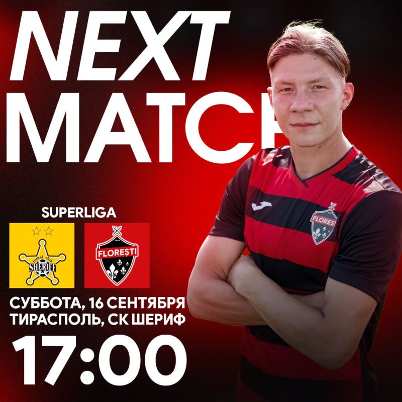 � ��� ������� �������������� ��������� �������� �� ������� � ���������