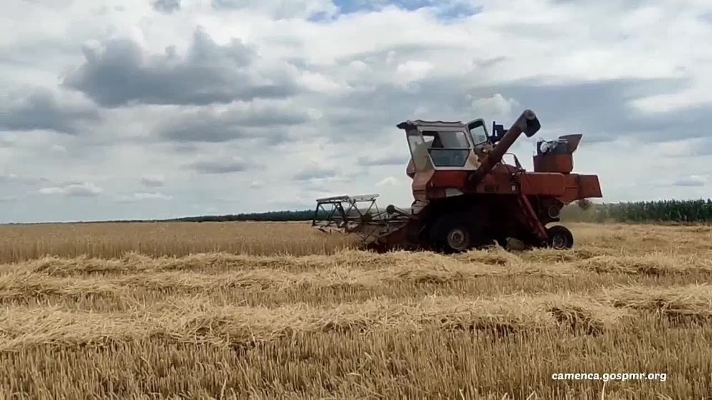 � ���� ���� � ������ ��������� �������� �� ����� ���������� ������ ���� ������� 27 210 ���� ������ �������, �������� ������� ����������������