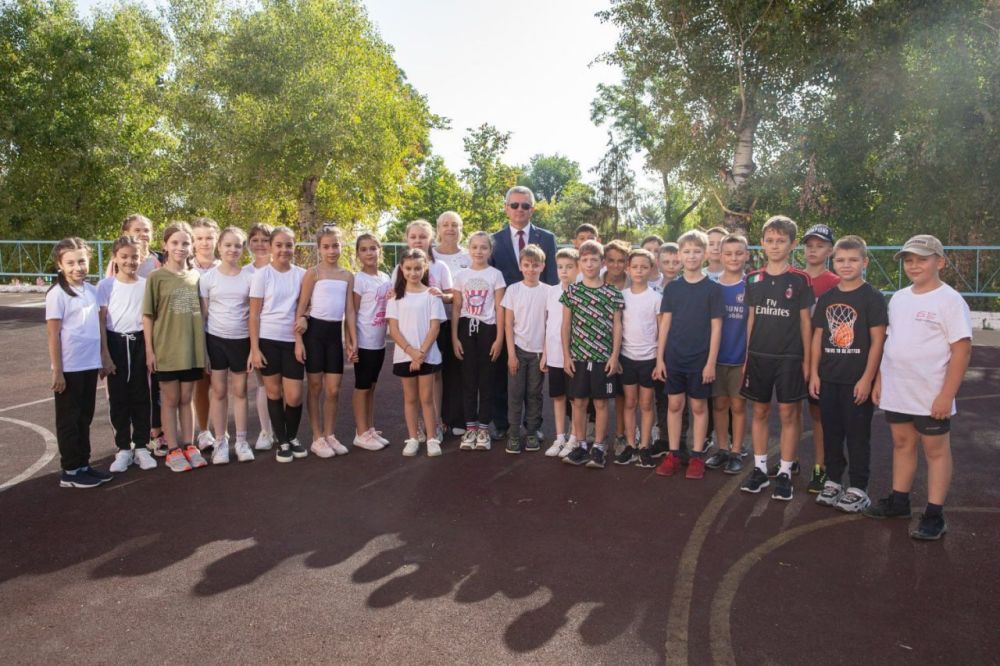 ��������� �� ����� � ����������� �������� � � ���������� �������� �1