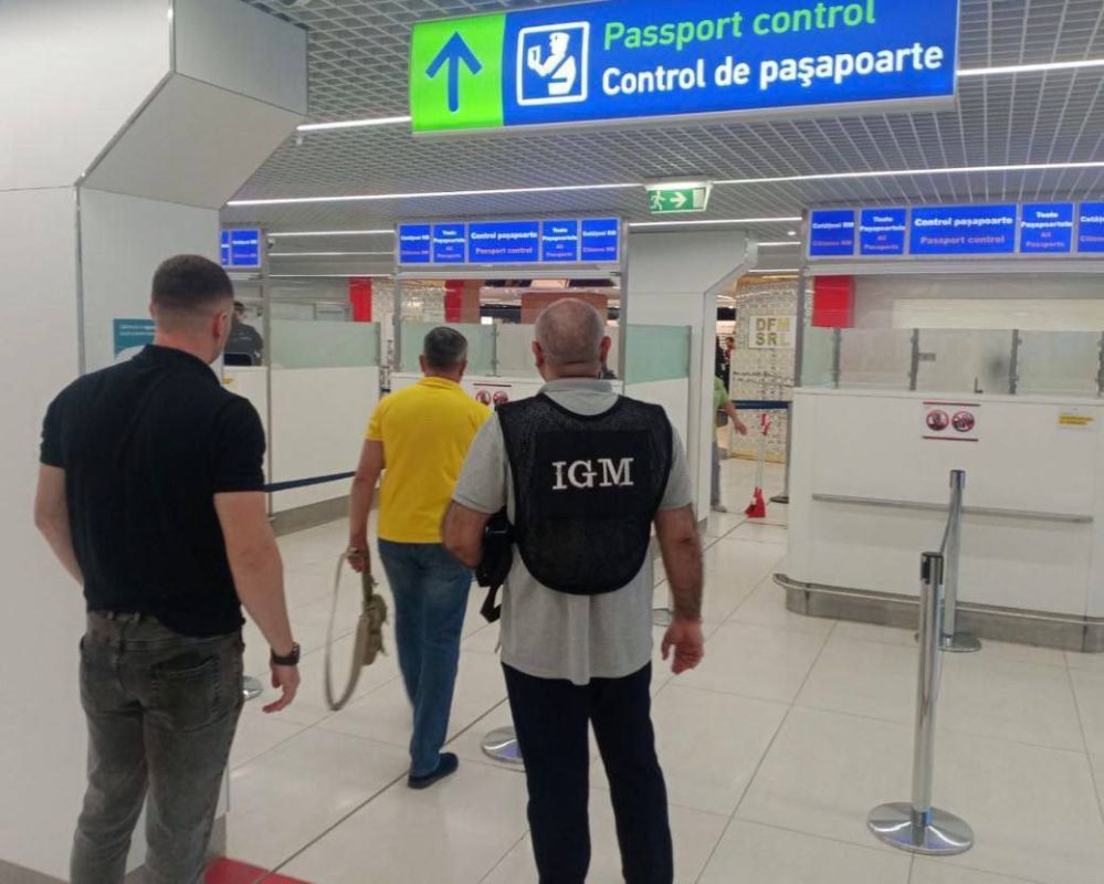 ������ Sputnik ������� ������� ������� ������� ������������� �������� � ������ ������ �� 10 ���. �������� ���������, �� ��� ������������ ��� ������� � ���������� ��������