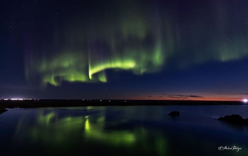 ������� �� ������ ����� �������� ��������� ������, ������� ������ ���� ����� �� ������ �� ������, �� � � ����� ����� ��������