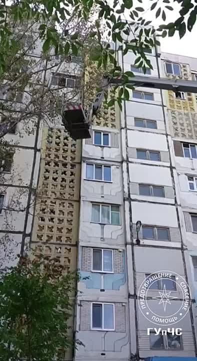 ������ ������. � ��������-������������ ������������� �. ������� 13 �������� ��������� �������������� ������ �� ������� ������������� ���� �� ����� ���������: ��������� ������ �������� �� ������� ������, ��������� ��� ����� �����, ����� ������ ����������