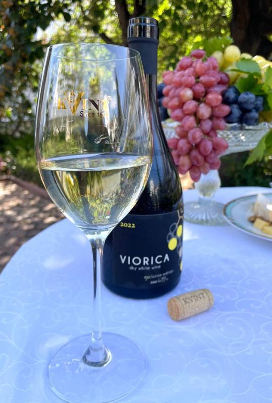 ����������� ���� �������� �������� ������� ������ �� ������������� �������� � �����