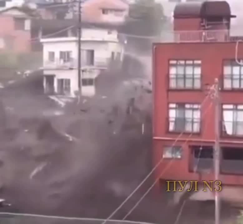 �̸����� ������� � � ����, � �������, ��� ��������