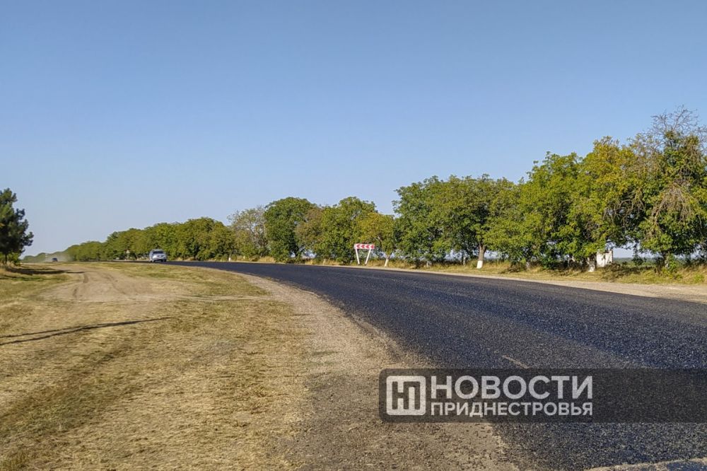 � ���� ����� ��������������� ������� ������ ��������� � �������