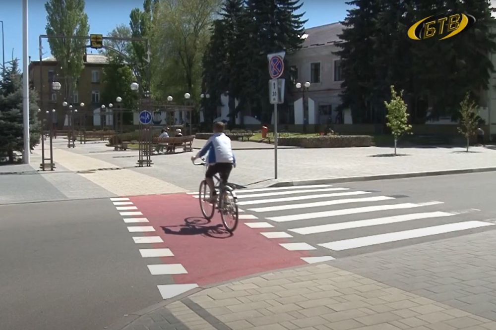 � �������� �� ����� �������� ���������� ���������� ������