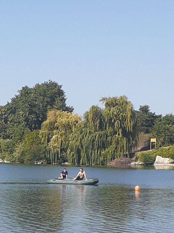 ��������� ����� �� ������������ ���� ��������