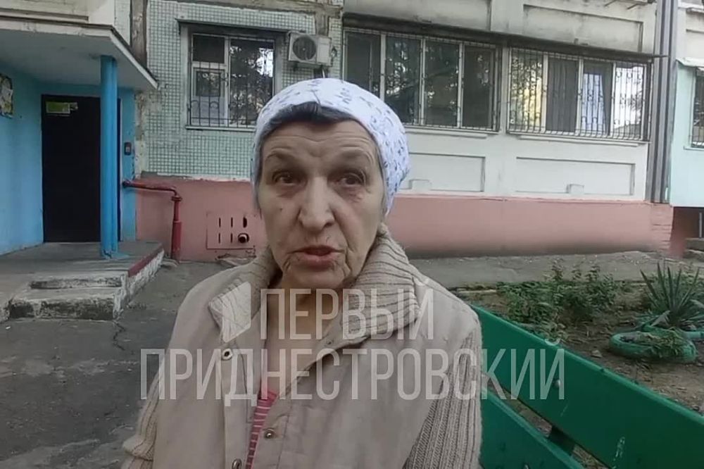 ��������, ������ ������� ����, � ������ � ������! ��� ��������� ����!�, � ��������� ������, �� ����� ��������� �� ���������!