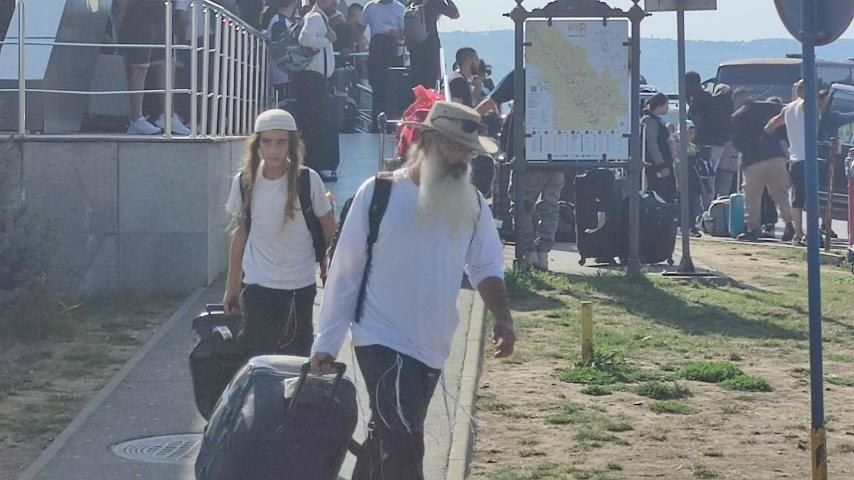 �������� ��� ������ ����� ������������ �����������-��������