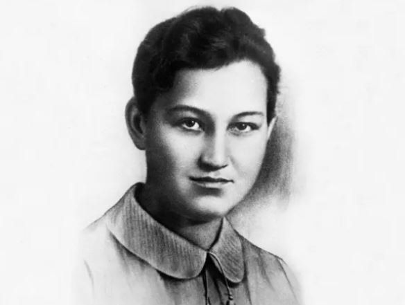 ������� 100 ��� �� ��� �������� ��� ���������������