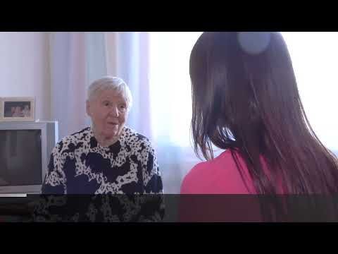 �� ����������, ������ ��������, ������ �����. ���� 50 ������. ��������� ����� ����������������. ������ �� ����� � 7 �������. ��� �� ��������� �� ����� ��������� � ����� �������