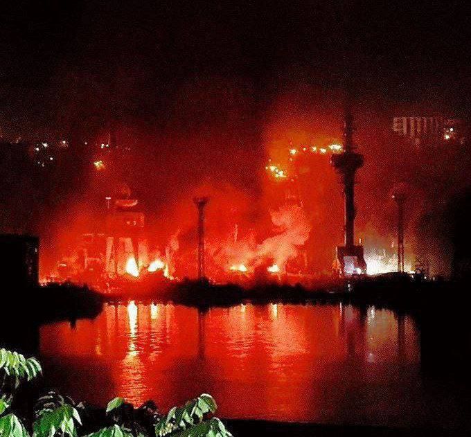 ���������� ������:. ��� ������� ���� ������� ��������� �������� �� �������������� ������ ��. ������������ � ������ ����������� � ����� ������������� �������� �� ������ �������� ������������� ����� �� �������� �����