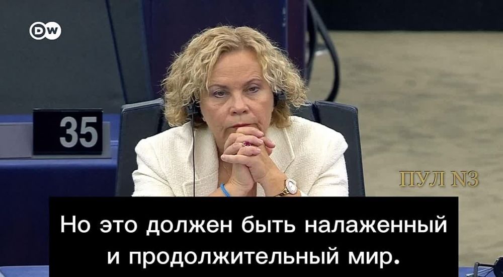 ����� ������������ ������ ��� ��� �����: �� ��� �����, ��� �� ����� ���� �� �������