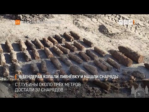 � �������� � ���� ������� �� ����� ������ ����� ��� ������� ����� ������ �������. ���������, ��� ����� ����� ������� ������������� �����