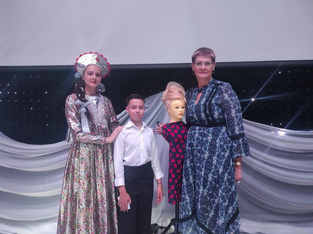 ���������� ������ ������. � ������� � ��������� ���������� ������ "���" ������ ���������������� ������������...