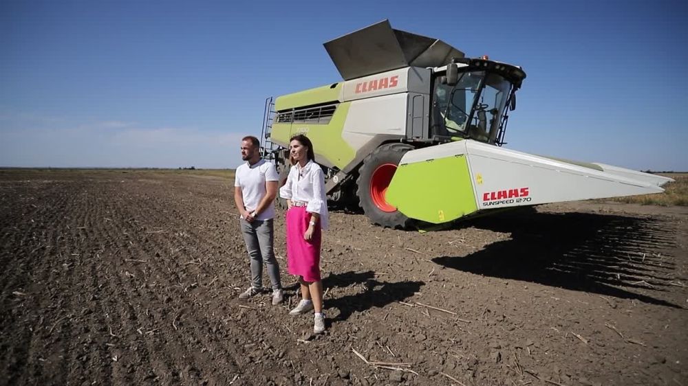 ������, � �������� ��������, ��������...�