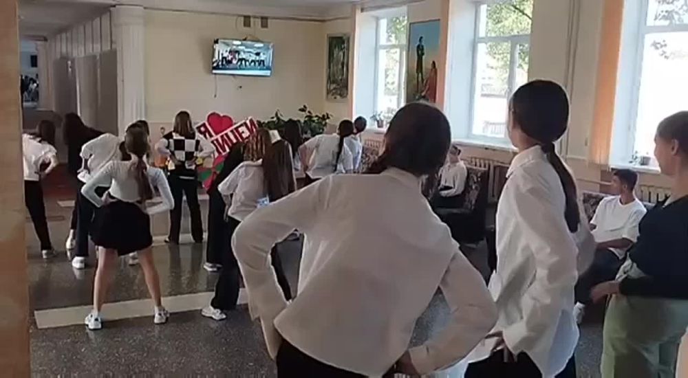 ��� ��� � ������������� ����� �������� ����������