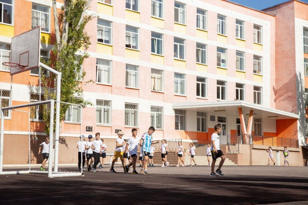 ��������� ������ ��������� � �������� �1. ����� ���� ���������� � ��������������� �������� �������������