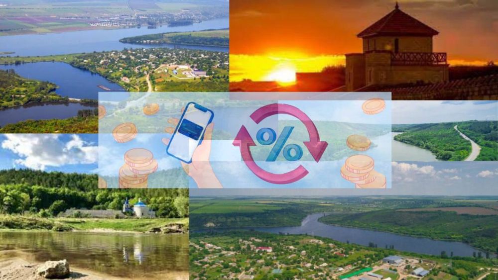 �� ������� ������ �������� ��������� �������������� ������� � ������������� �� ����� �������� ��������� 43,5 ������ ������, �������� ��������� �� �������