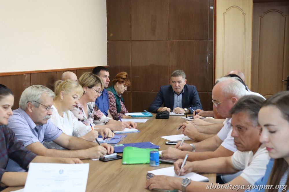 � ������ ��������� � ������� �������� � ����������� 254-� ��������� ��� ������ ��������� � ��������������� �� ���� �� ���� II �������� ��������� ���� � ���������